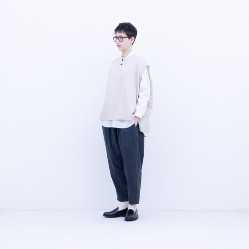 SN_FR0108VT | FOPSPO
